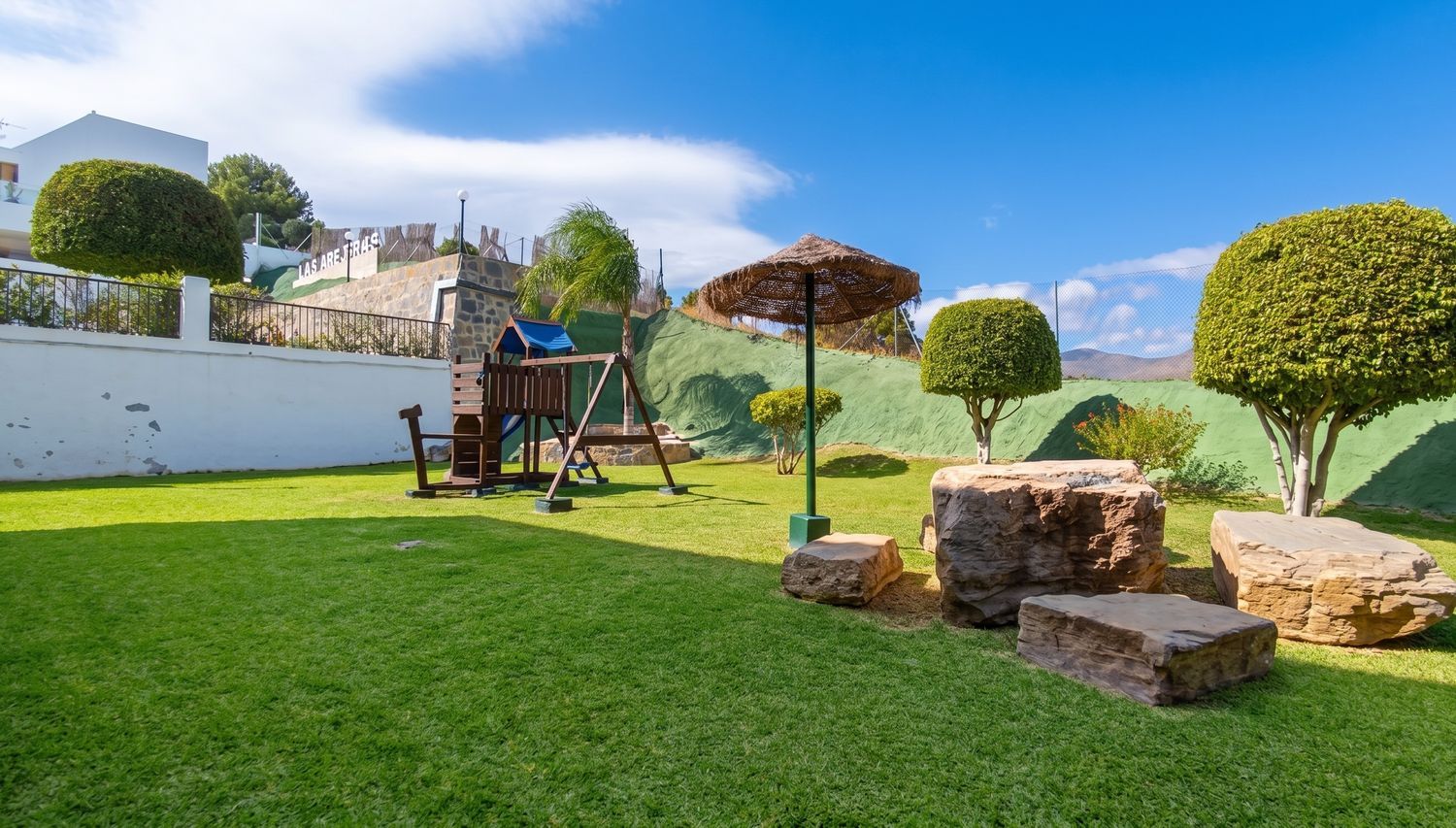 Dúplex en Calle Sidney, 63, Altos de Estepona, Altos de Estepona - Foto 23