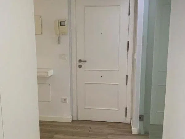 Piso en Calle Goya, 1, El Puntal - Foto 18