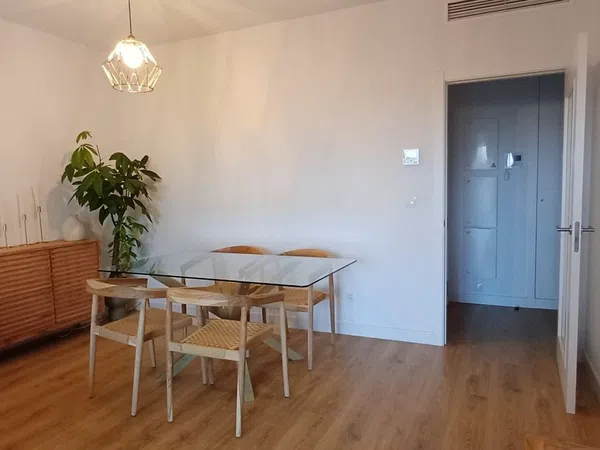 Piso en Calle Santa Ángela de la Cruz, 2, Nuevo Bulevar, Nuevo Bulevar - Foto 27