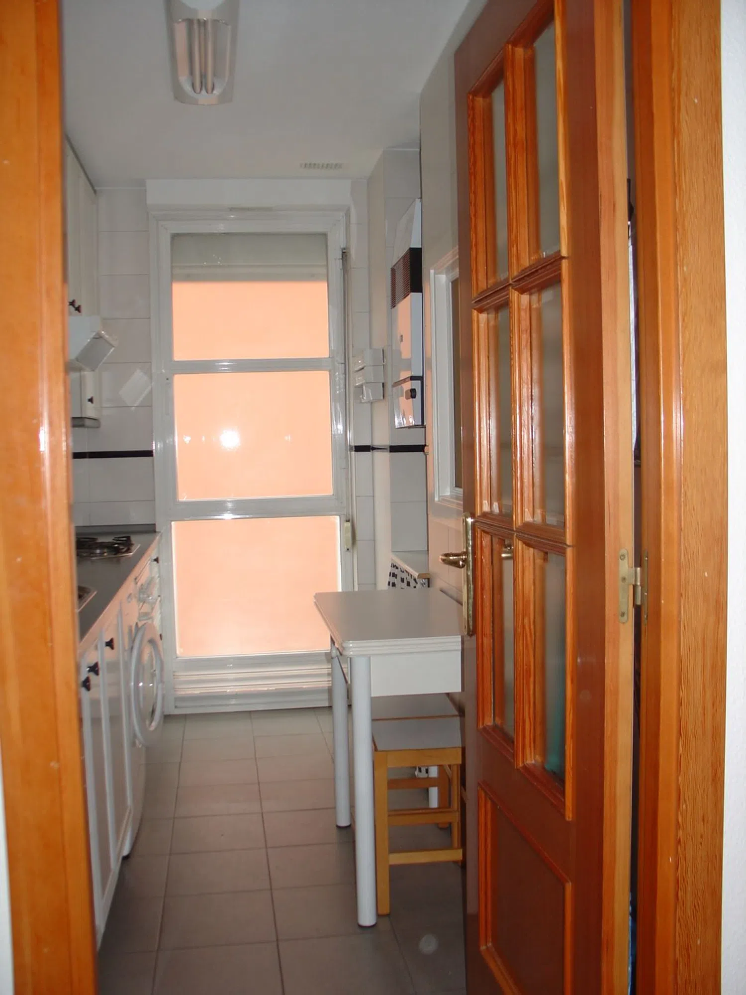 Piso en calle de las Peñuelas, 26 - Foto 3