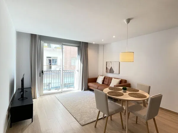 Piso en Calle Cebrián, 16, Arenales - Lugo - Avda Marítima - Foto 1