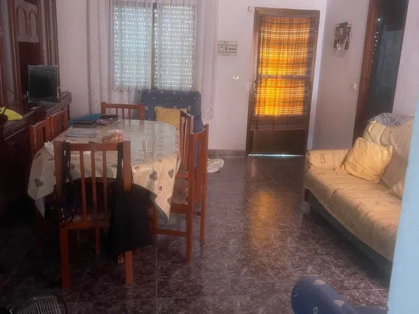 Casa de pueblo en Calle Fuente Escalera, 6 - Foto 13