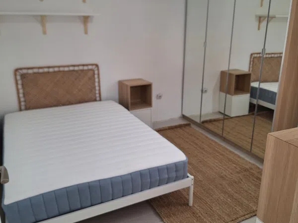 Piso en calle Oca, 3 - Foto 21