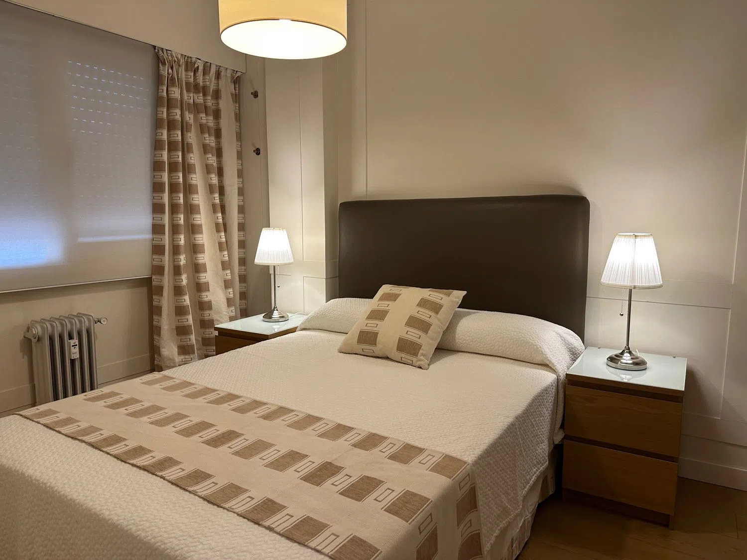 Piso en calle de Menorca, 44 - Foto 11