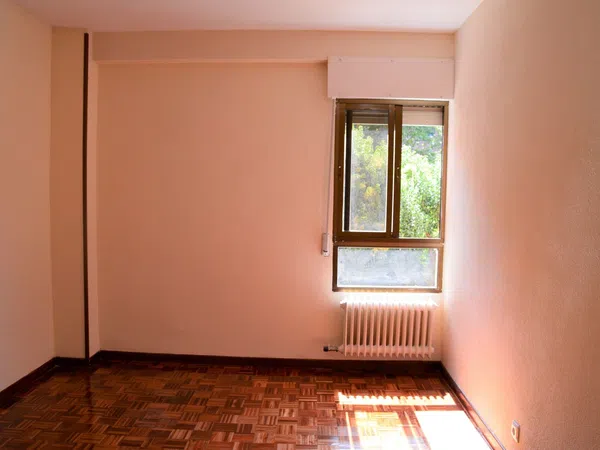 Piso en calle Puerto de Miravete, 11 - Foto 13