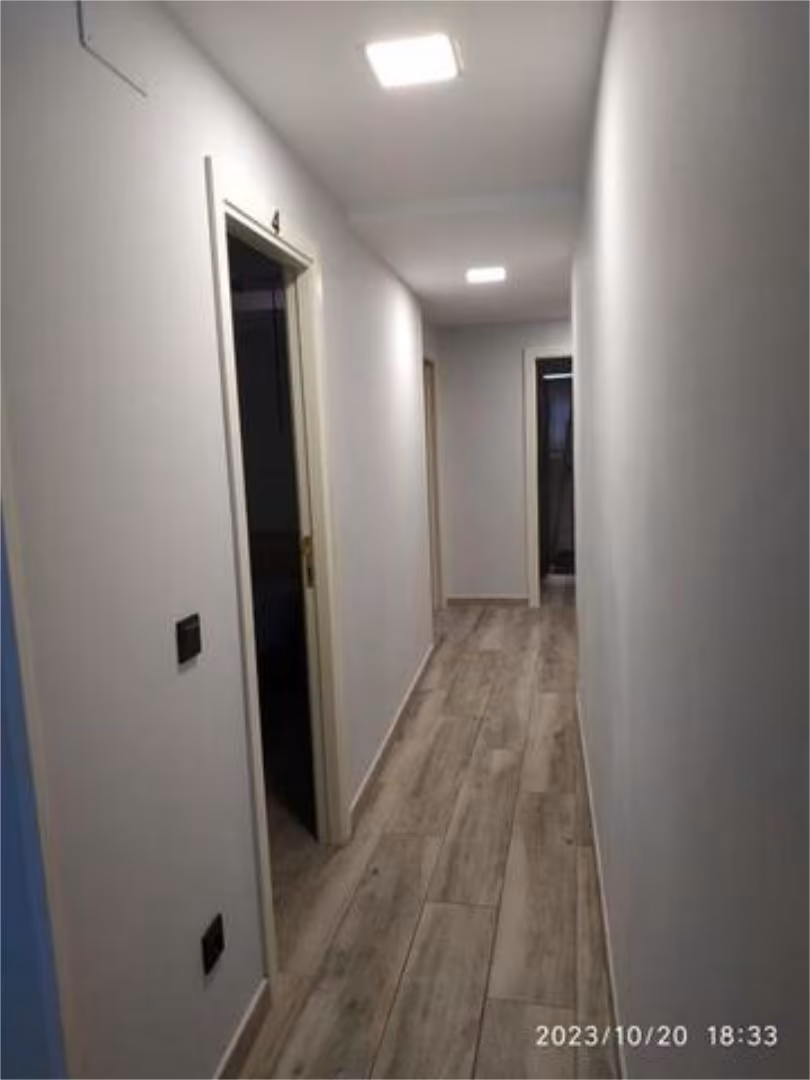 Piso en Vicálvaro - Foto 5