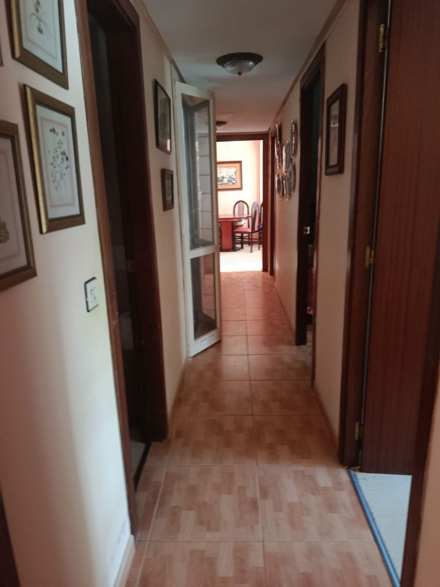 Piso en Calle Milagrosa, 7 1a - Foto 18
