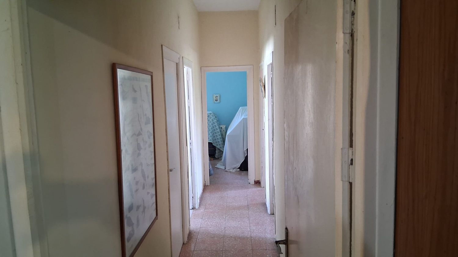 Casa independiente en calle Verbana, 40 Sn - Foto 9