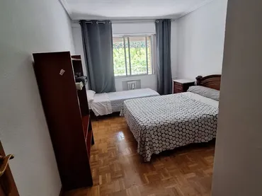Piso en  Calle Princesa Doña Sofía 1 - Foto 12