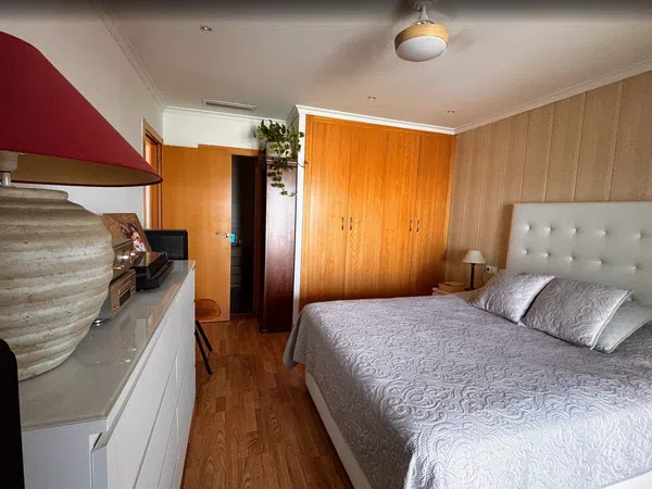 Dúplex en Avenida del País Valencià, 1, Centro, Centro - Foto 20