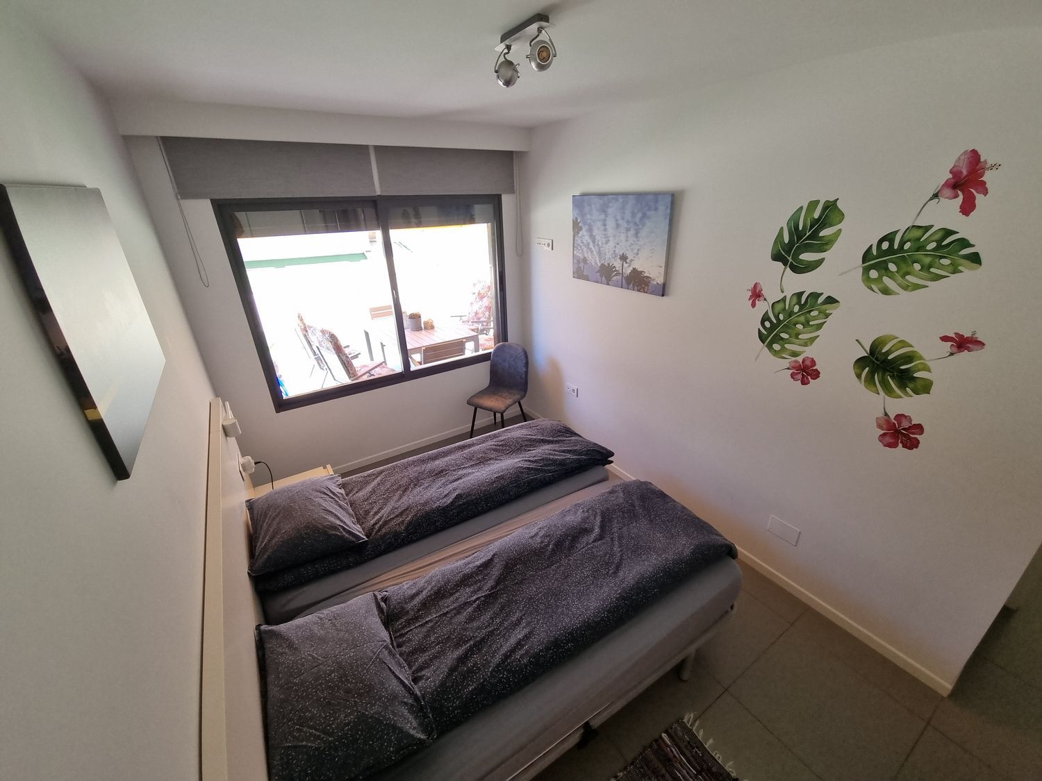 Piso en Calle Pío XII, 163, Pueblo Latino, Pueblo Latino - Foto 20