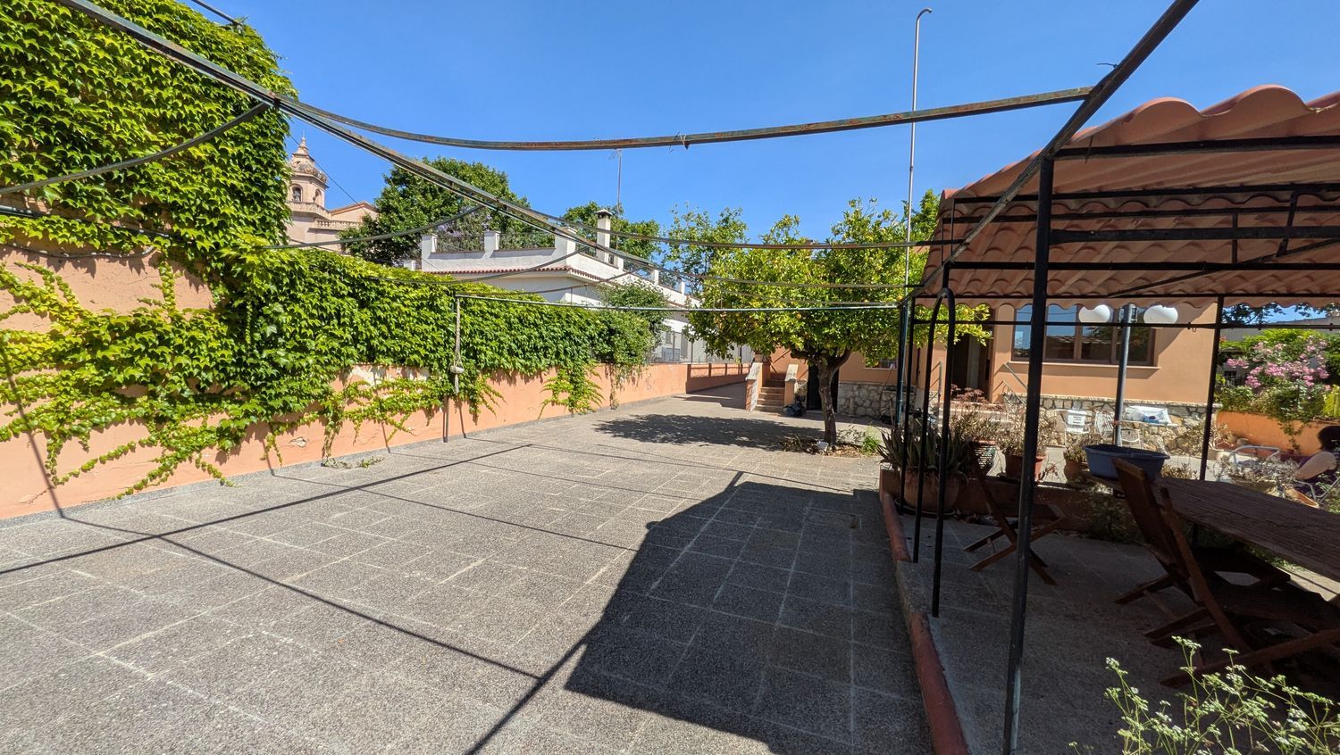 Casa o chalet independiente en Travesía Ave Maria, 9, Son Sardina - Foto 14