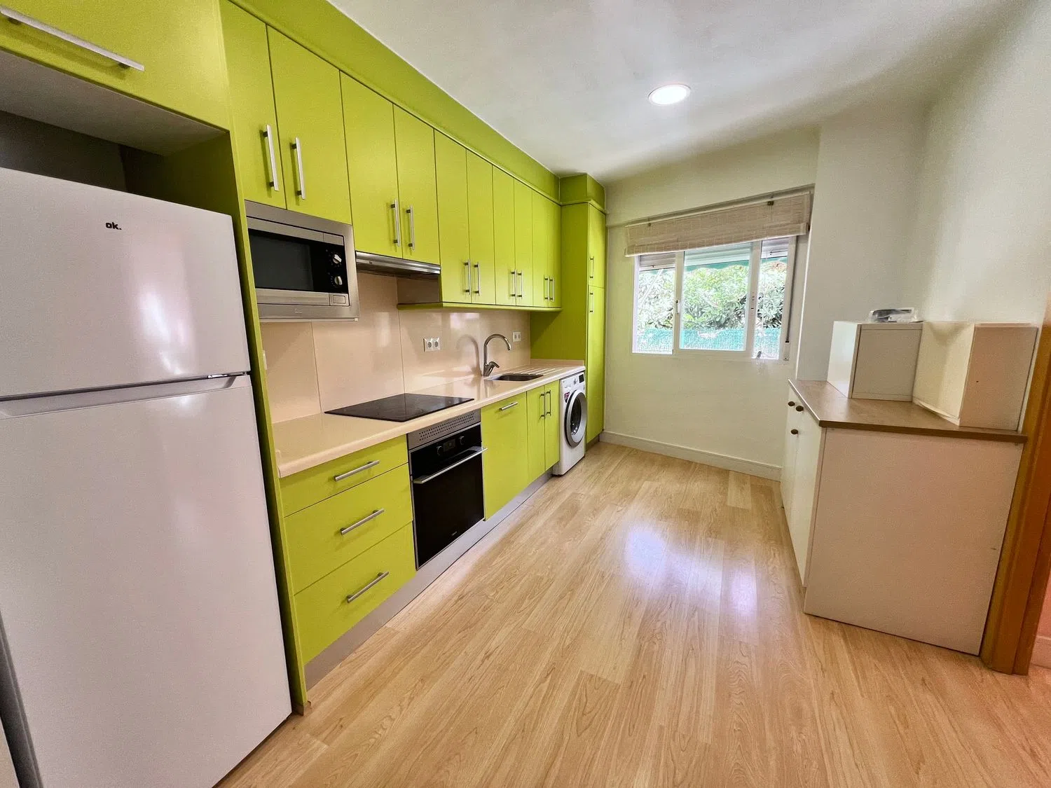 Piso en avenida Ametlla de Mar, 10 - Foto 5