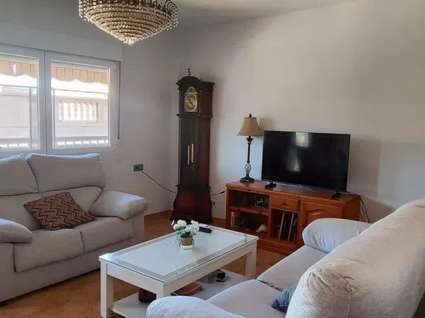 Piso en Calle Gerona, 6, Centro, Centro - Foto 7