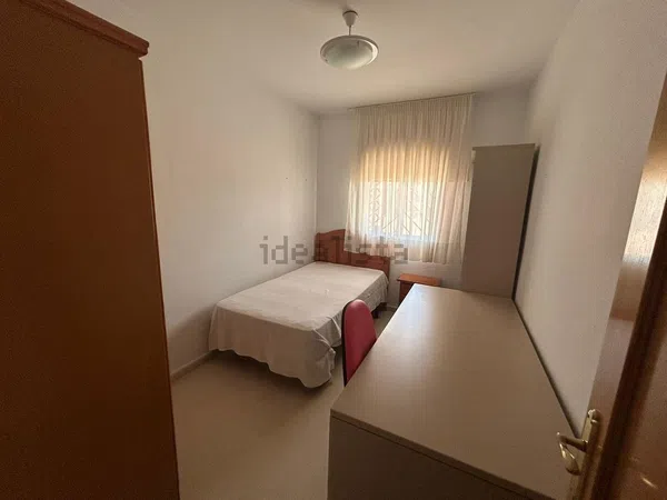 Piso en Calle de Demóstenes, 25, El Consul - El Romeral - Foto 5