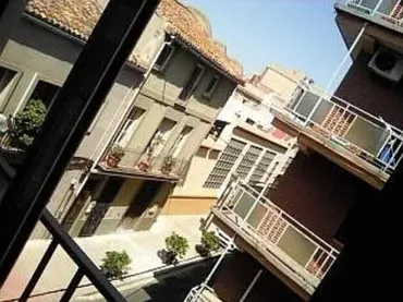 Piso en Burjassot - Foto 8