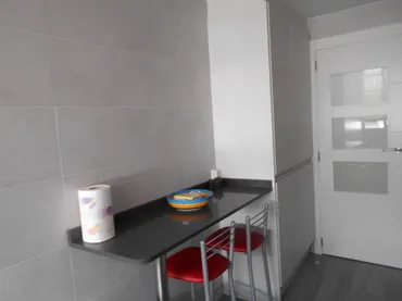 Piso en  Carrer del Poeta Mas i Ros - Foto 32
