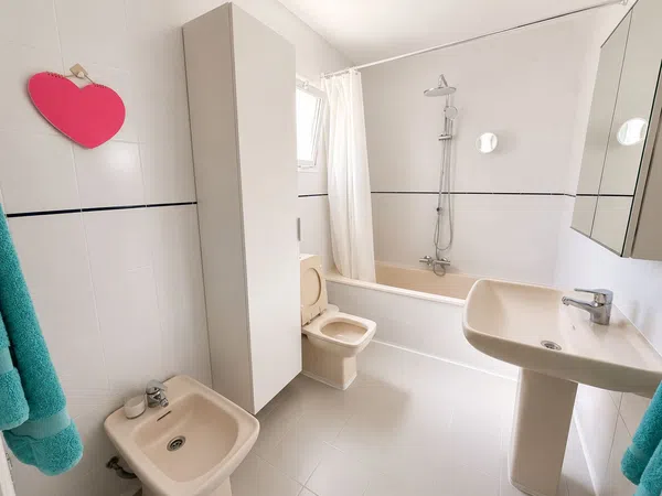 Dúplex en Avenida Málaga, 9, Torremuelle, Torremuelle - Foto 18