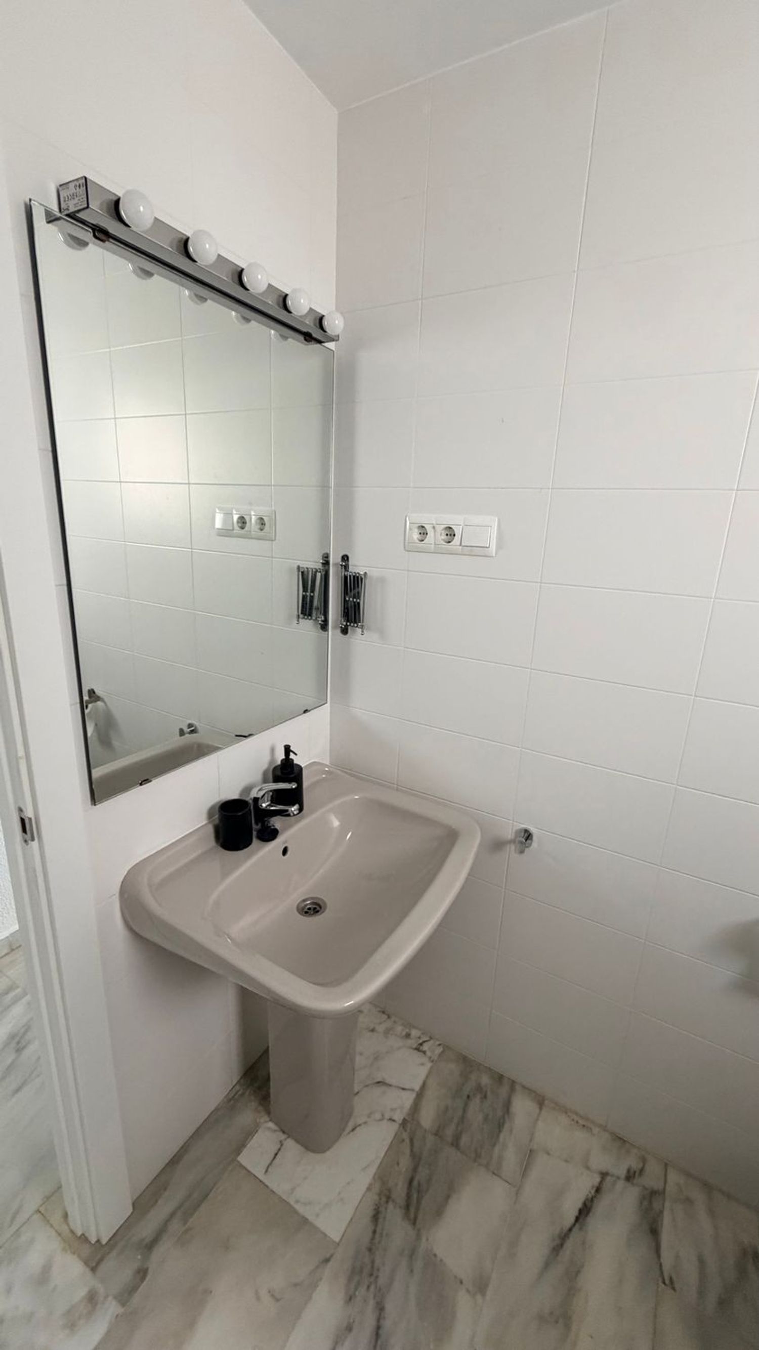 Piso en calle Guzmán el Bueno, 9 - Foto 15