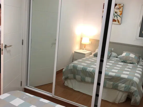 Piso en Calle Pelayo, 14, Guanarteme - Foto 15