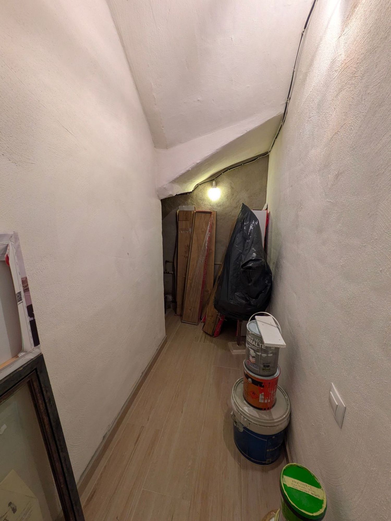 Chalet adosado en plaza Sant Pere, 7 - Foto 38