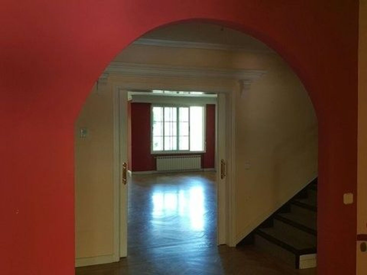 Chalet adosado en calle Minas, 1 - Foto 14