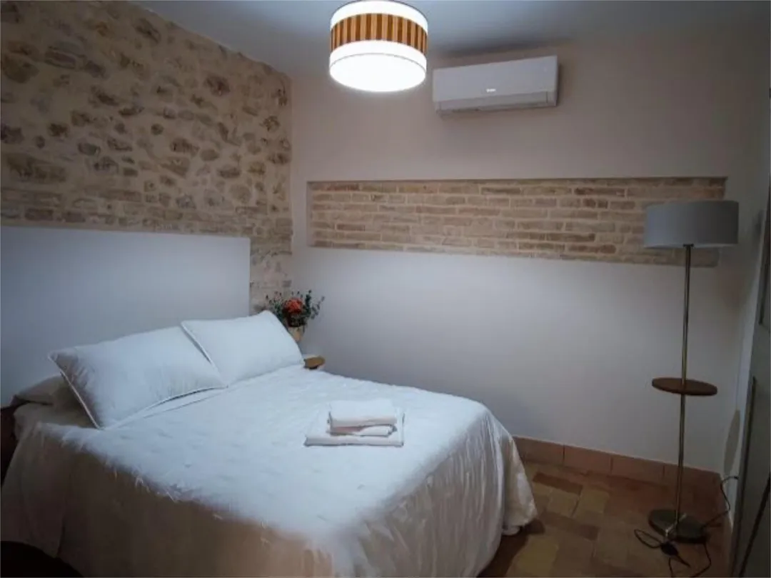 Dúplex en  Calle Peso de la Harina 12 - Foto 6