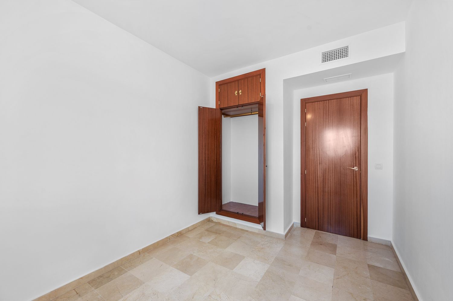 Piso en calle Artemisa, 2 - Foto 11