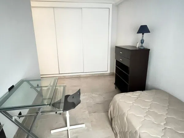 Piso en calle Lleida, 2 - Foto 19