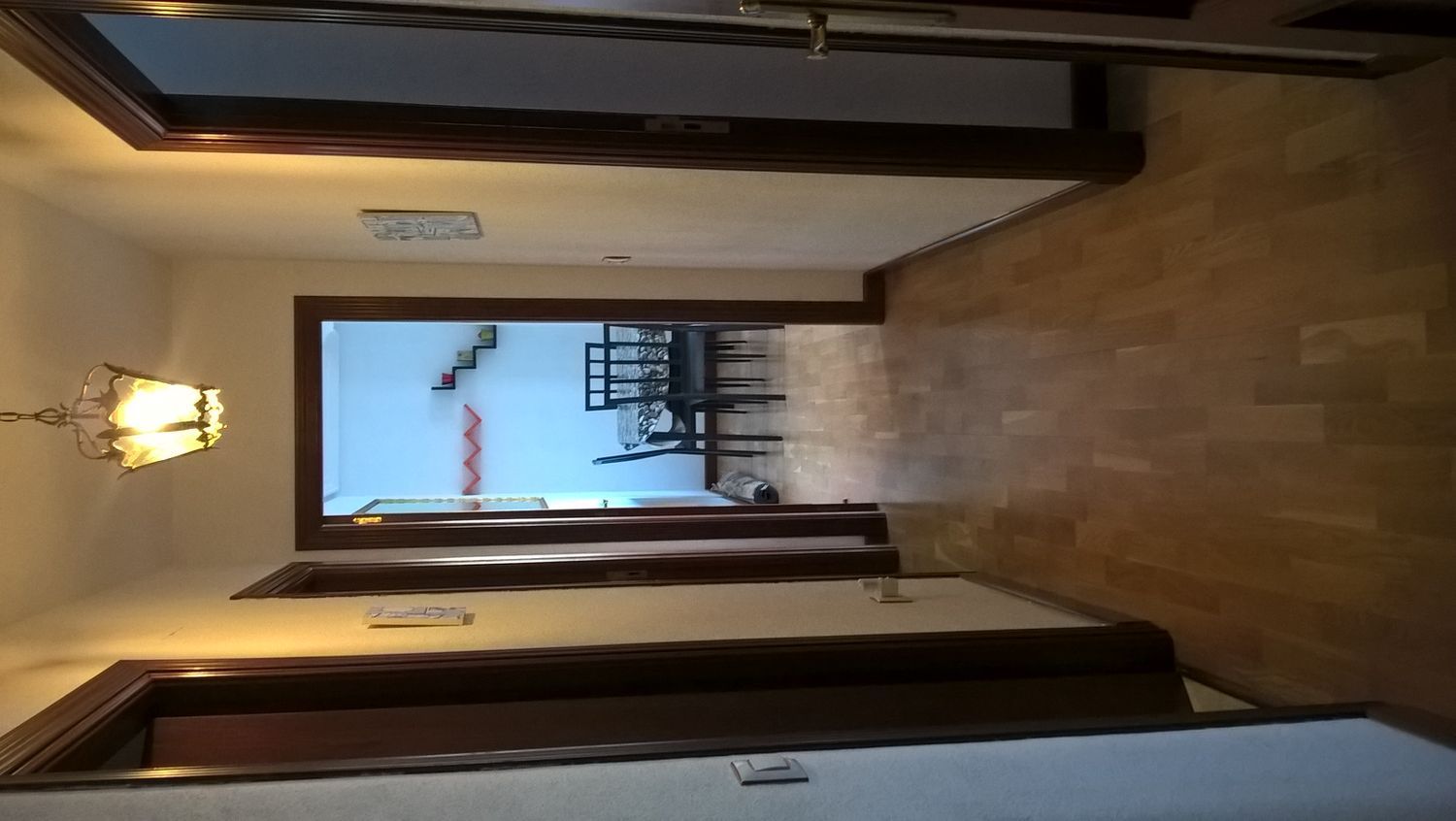 Piso en plaza Diego Hurtado de Mendoza, 12 - Foto 4