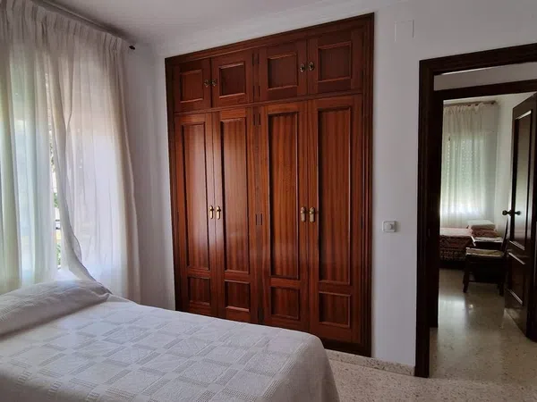 Piso en Calle Pintor Zurbarán, 1, Centro-Calzada-Cabo Noval, Centro-Calzada-Cabo Noval - Foto 8