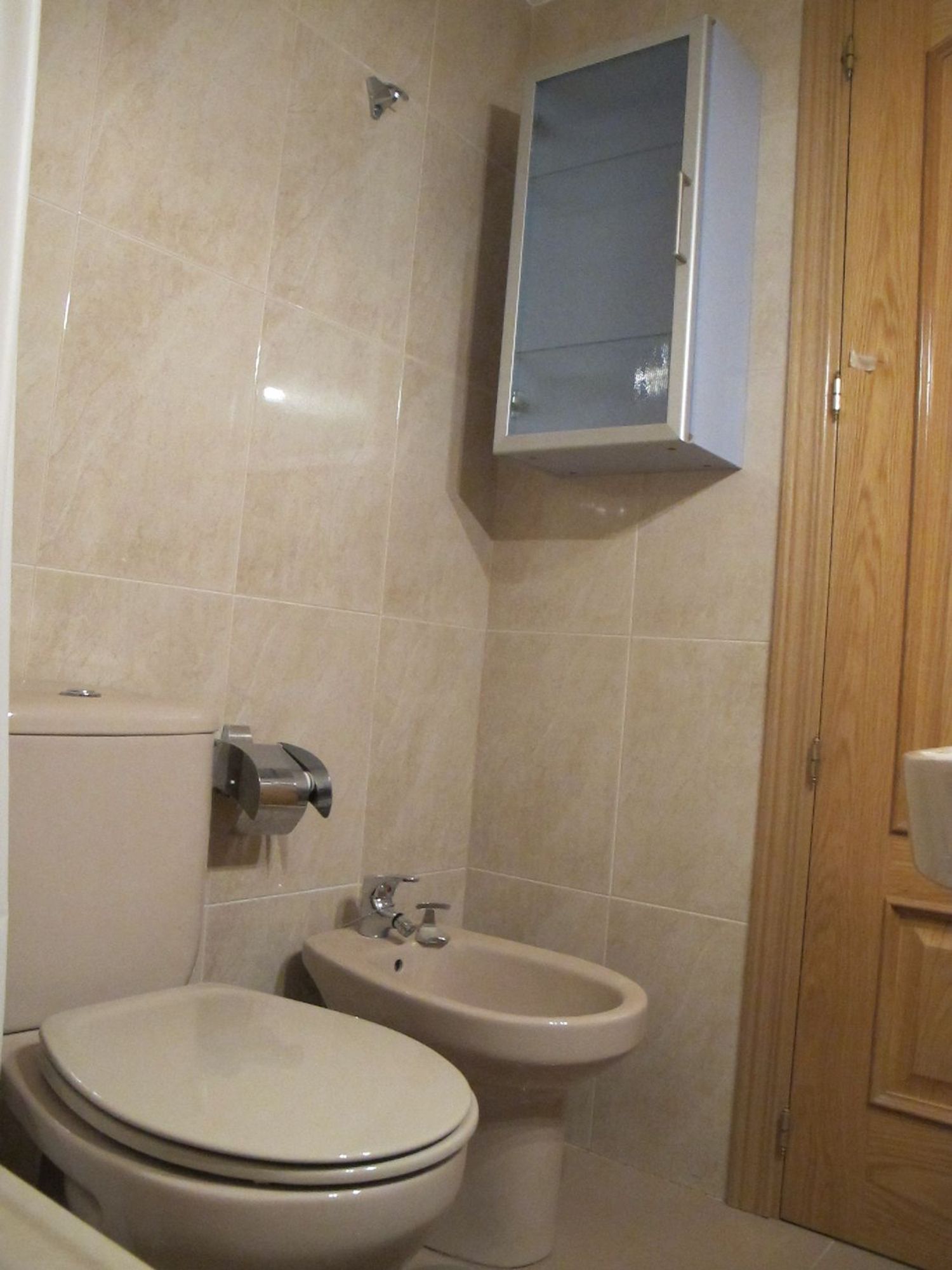 Piso en calle del Padre Claret, 21 - Foto 10