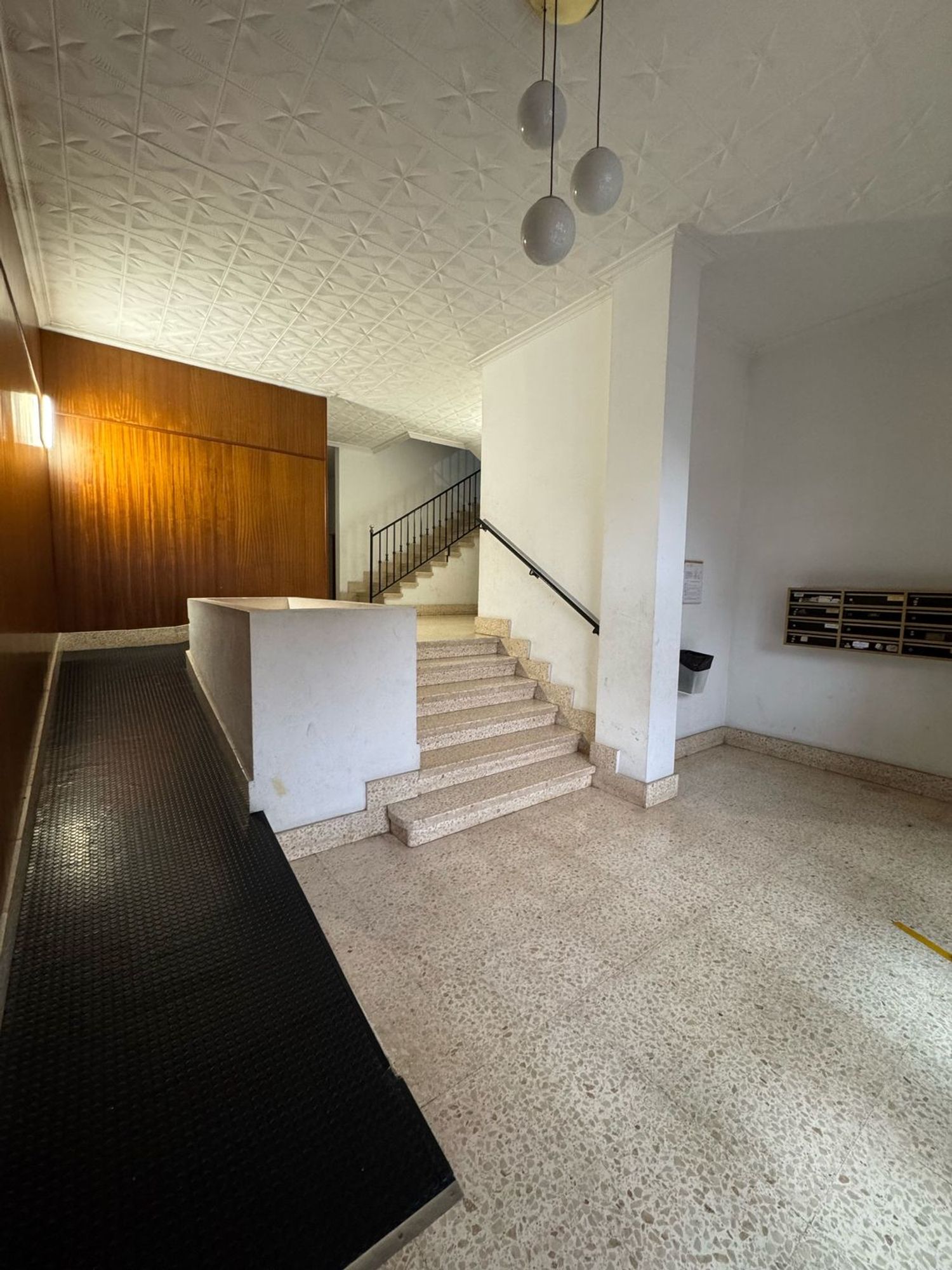 Piso en Calle de Cotlliure, 20 - Foto 16