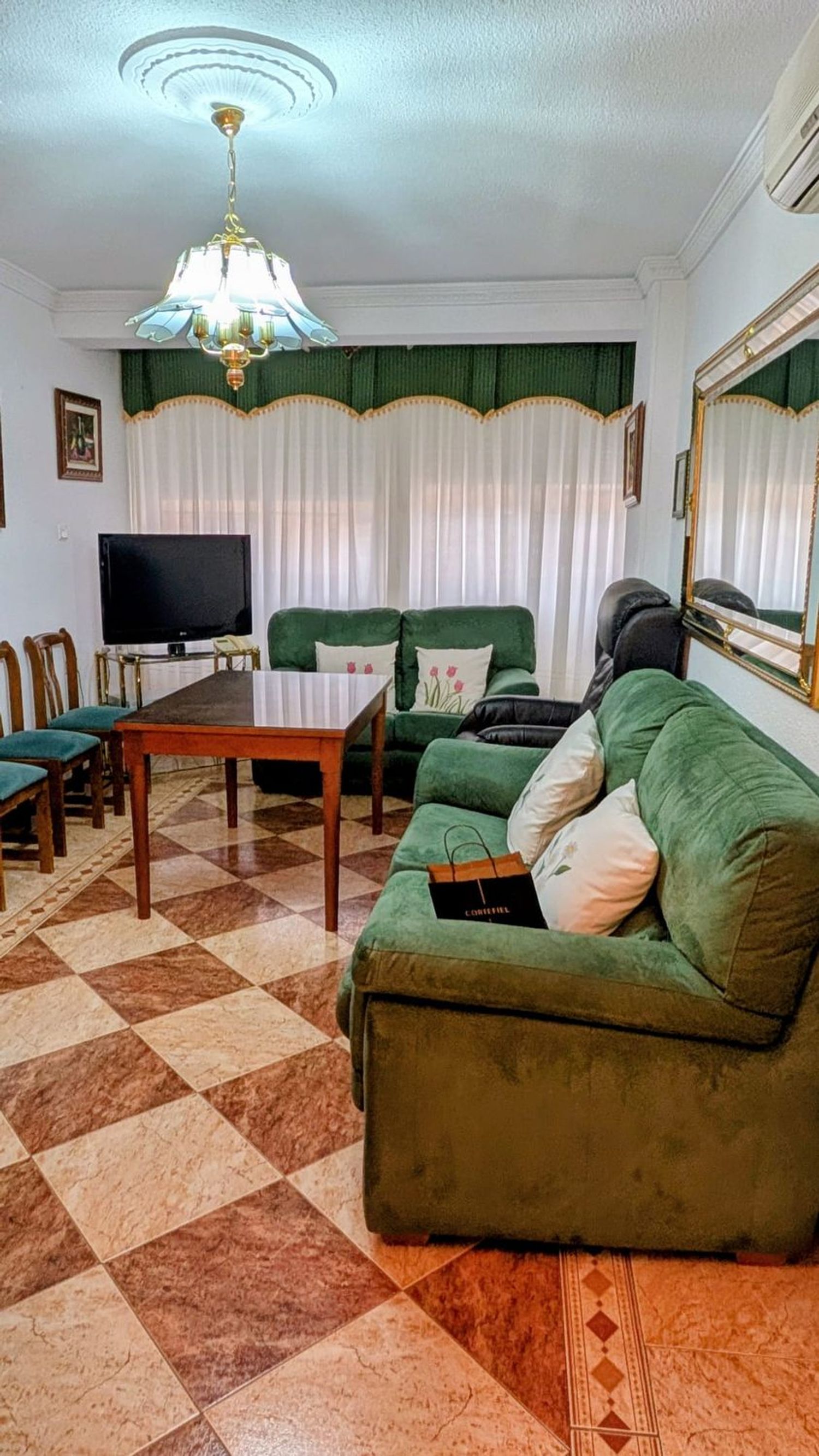 Piso en calle Doña Rosita, 8 X - Foto 8