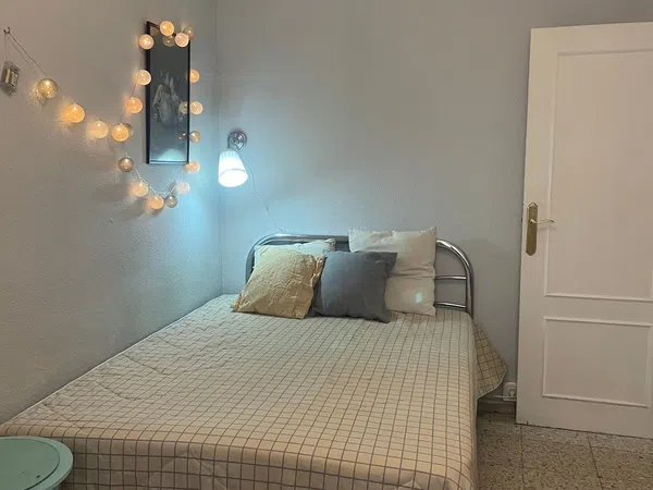 Piso en calle Primero de Mayo, 26 - Foto 10