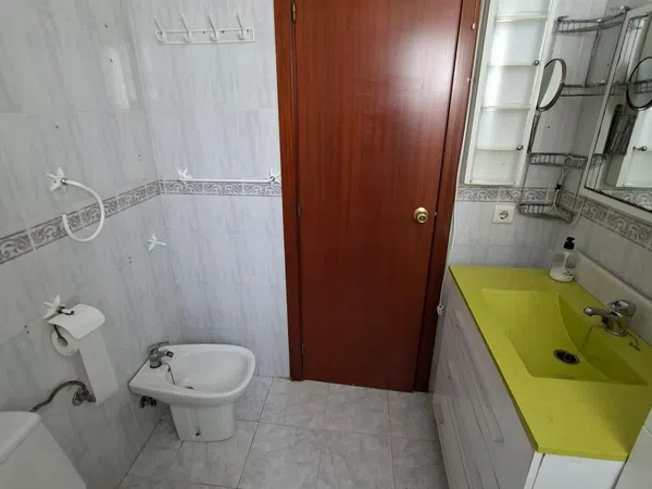Piso en Calle del Almendro, 17, La Atunara-Periáñez, La Atunara-Periáñez - Foto 9