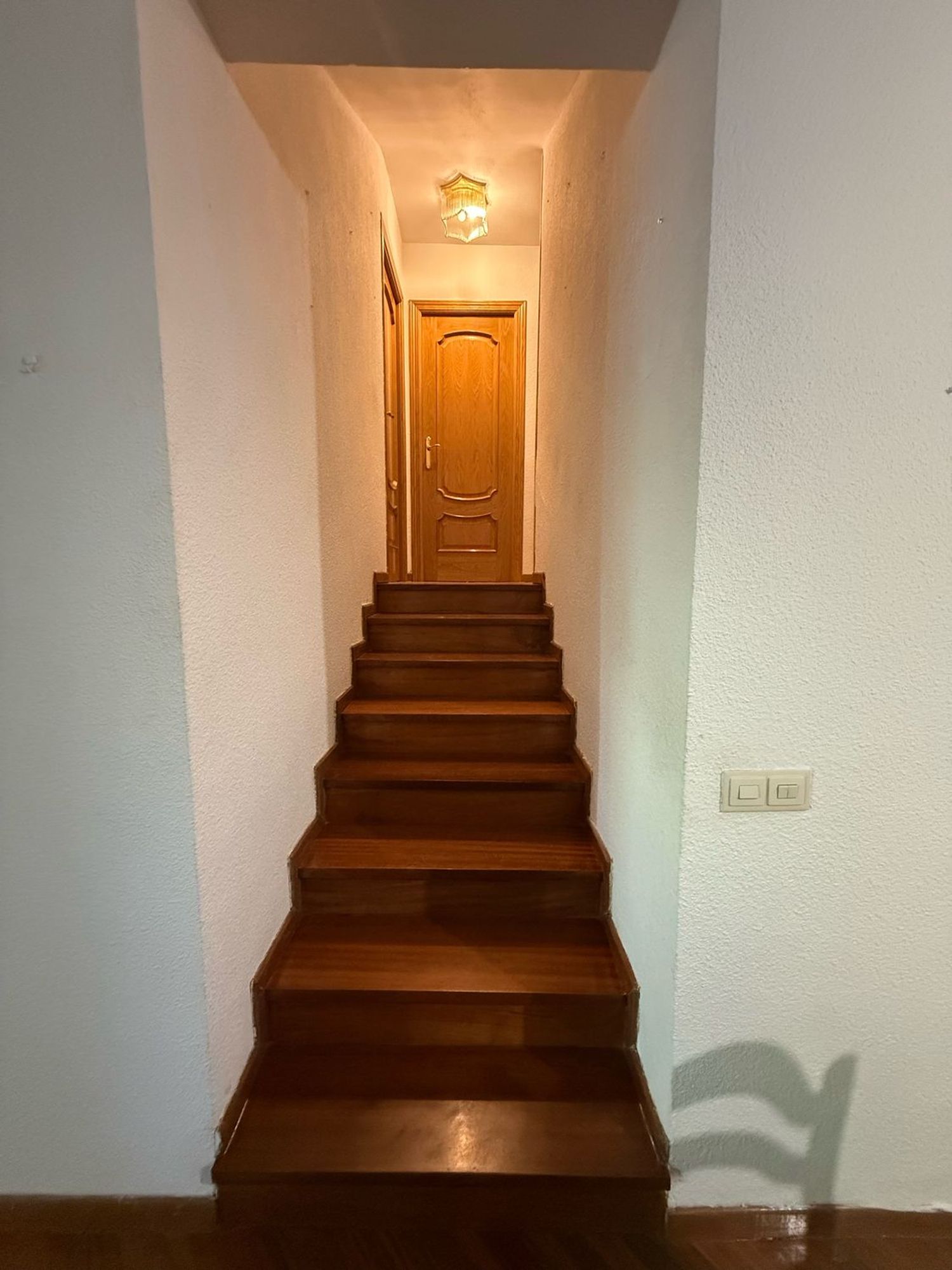 Dúplex en travesía de Somosierra, 7 - Foto 3