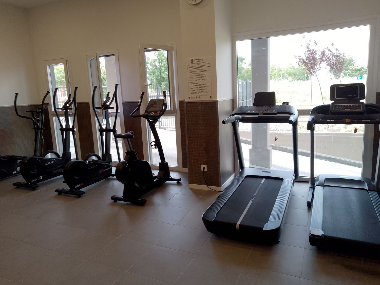 Dúplex en calle Laguna del Marquesado, 2 - Foto 15