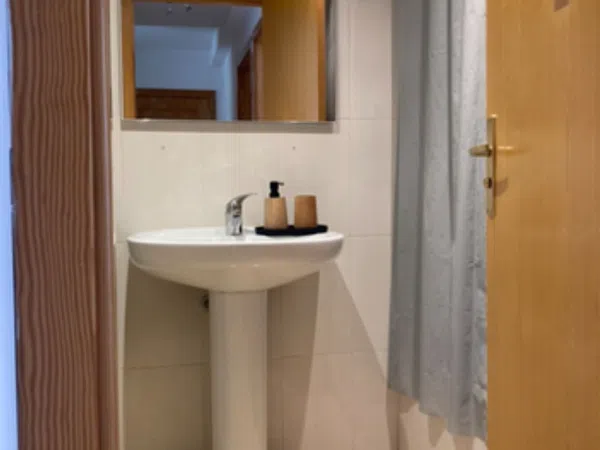 Piso en Calle de Jaume Balmes, 14, Hostalets - Son Fortesa Sud - Foto 11