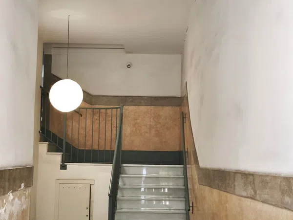 Piso en Calle de Pere Serafí, 36, Vila de Gràcia - Foto 16