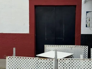 Piso en  Travesía Escuelas 2 - Foto 5