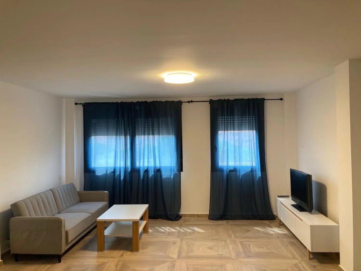 Piso en calle el Pilar, 17 - Foto 5