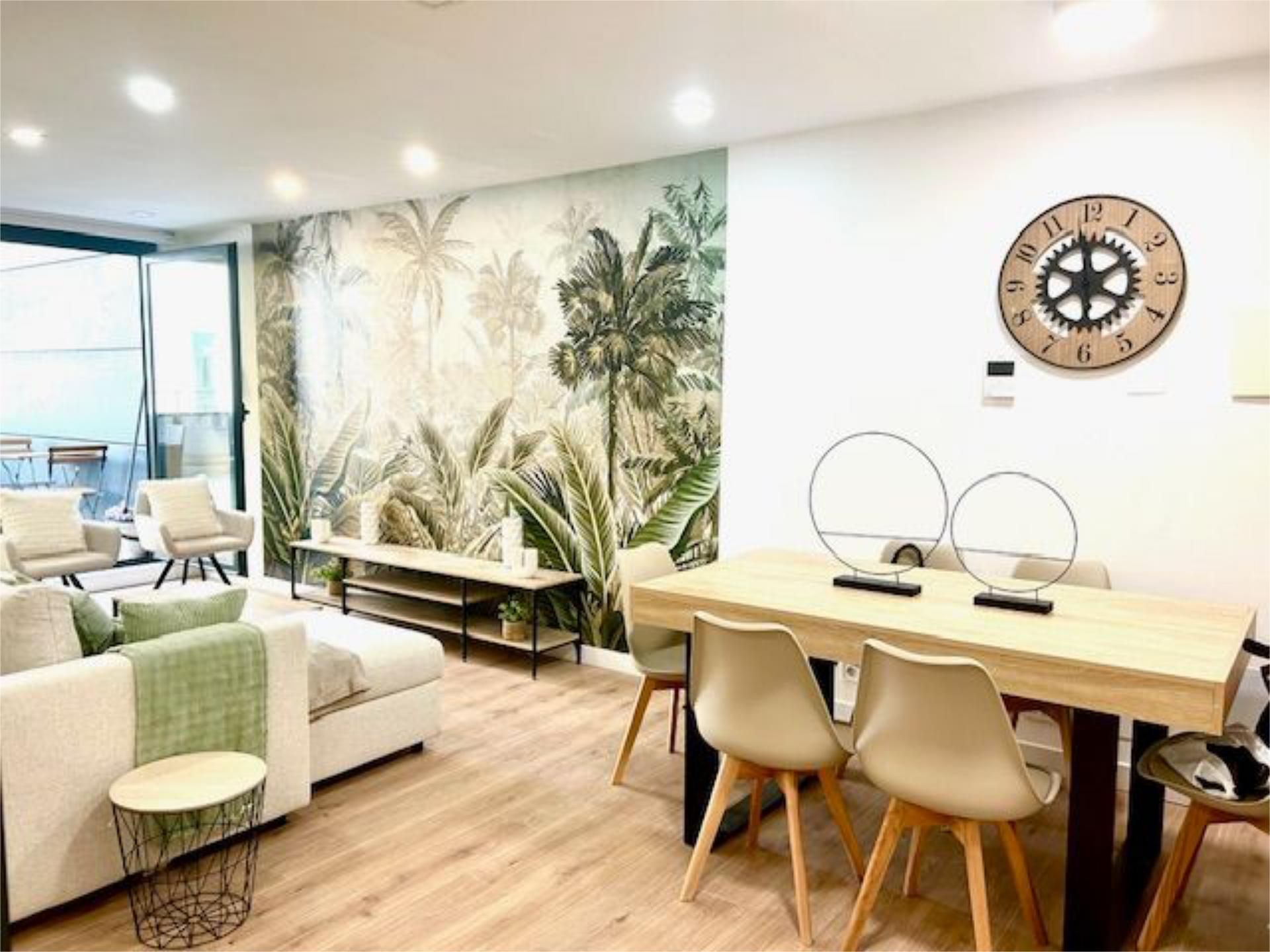 Piso en  Avenida de Manoteras 8 - Foto 16