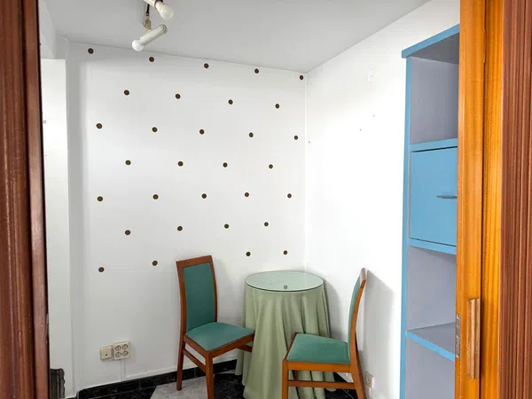 Piso en Barrio San Isidro - Foto 15