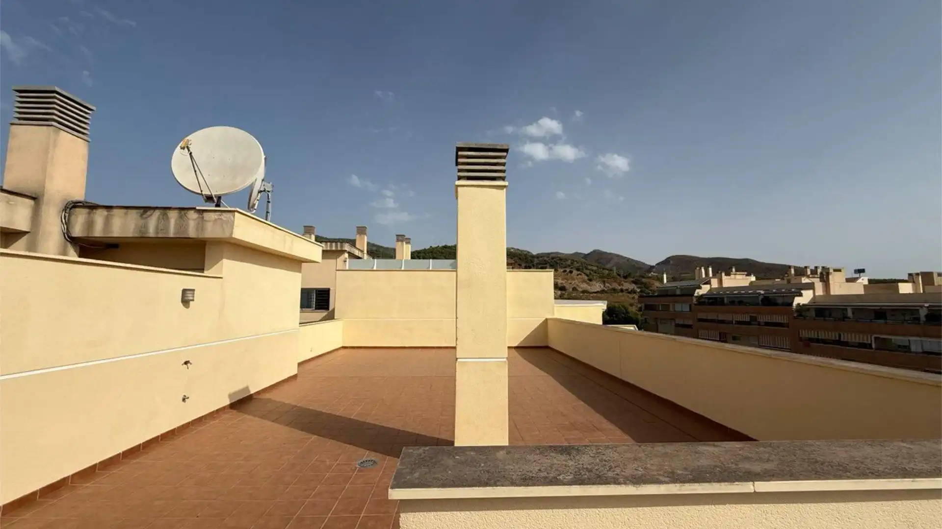 Ático en  Pasaje Mendelssohn 4 - Foto 8