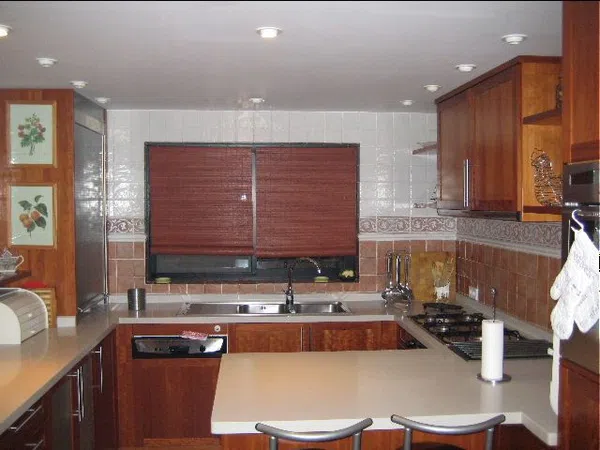 Casa independiente en calle de La Haya, 13 - Foto 16