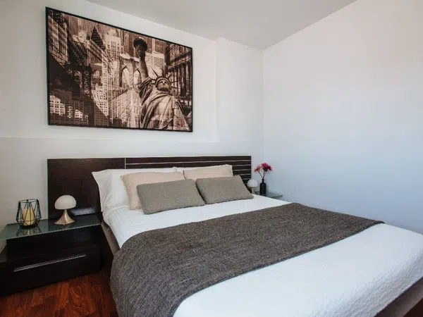 Piso en ronda de los Tejares, 21 - Foto 16