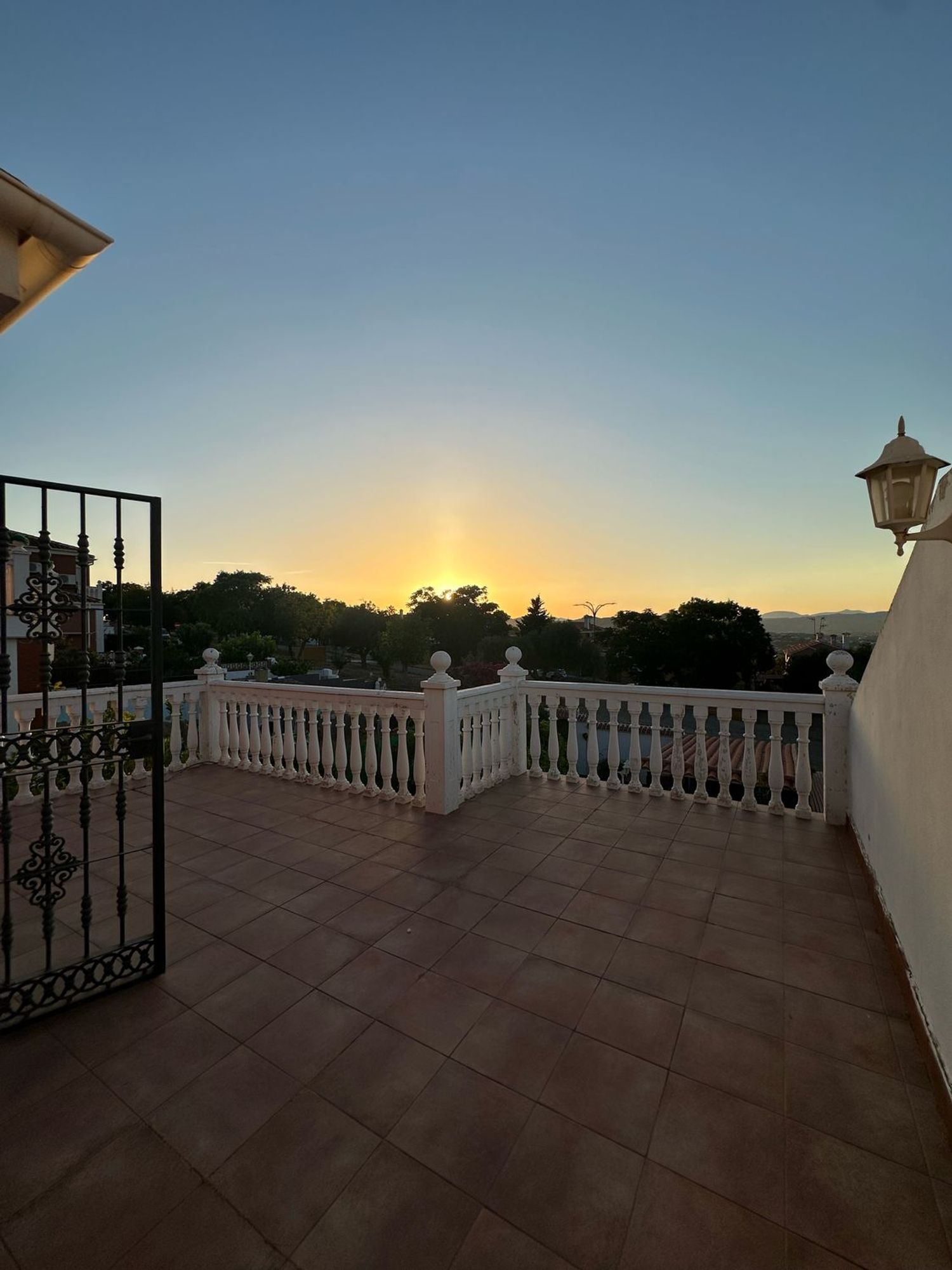 Chalet pareado en Manantiales - Lagar - Cortijo, Manantiales - Lagar - Cortijo - Foto 32