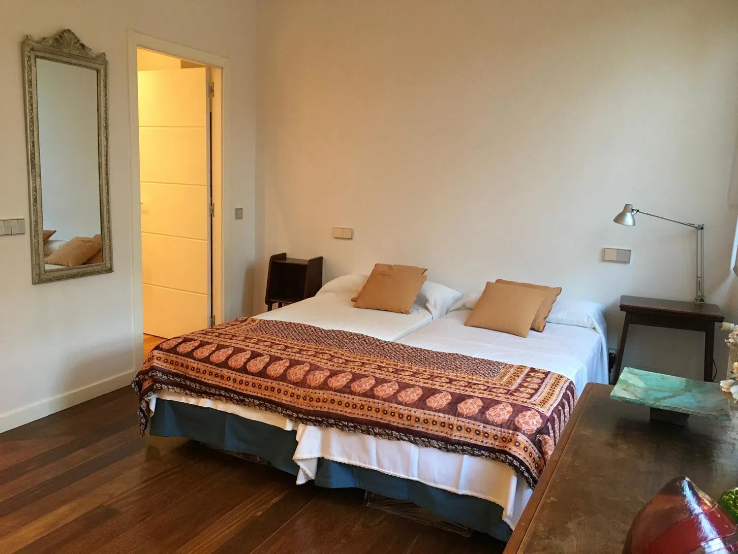 Piso en calle de Chile, 32 - Foto 5