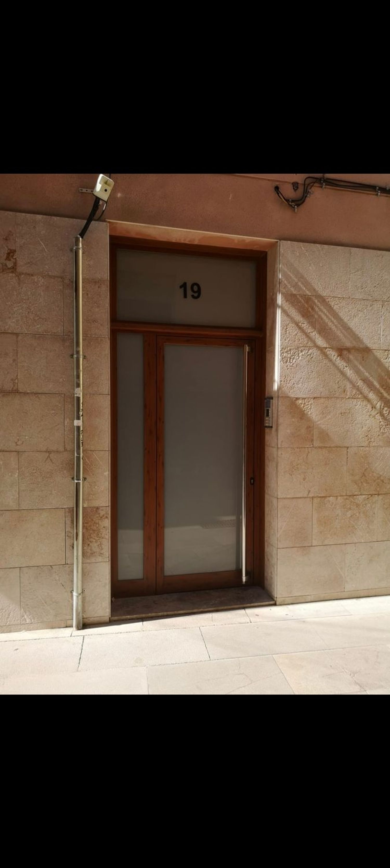 Piso en Calle Nou, 19 - Foto 14